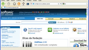 Imagem 0 para 