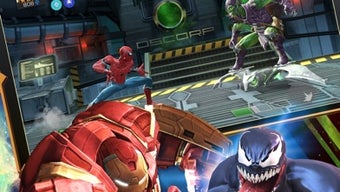 Изображение 0 для 