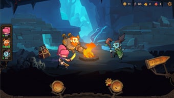 Изображение 0 для 