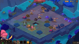  için 0 numaralı resim