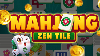 Изображение 0 для 