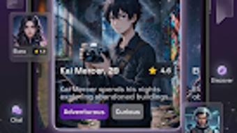 รูปภาพ 0 สำหรับ 