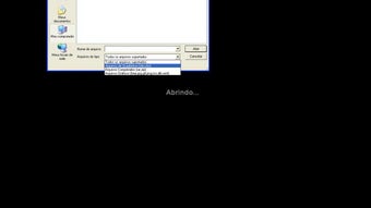 Imagem 0 para 