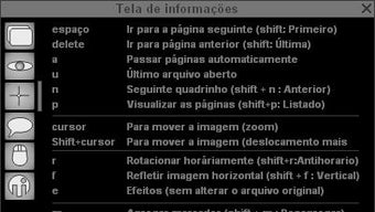 Imagem 0 para 