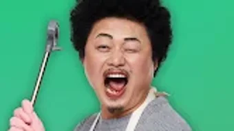 的第0张图片