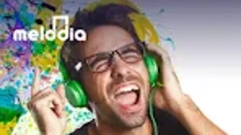 الصورة 0 لـ 