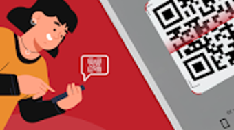 的第0张图片