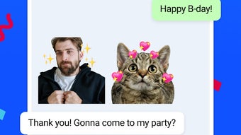 Изображение 0 для 