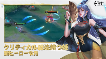 的第0张图片