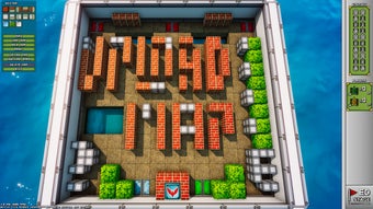  için 0 numaralı resim