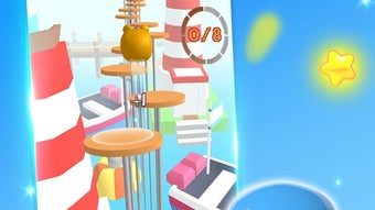 Imagem 0 para 