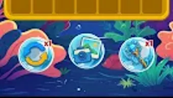  için 0 numaralı resim