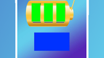 Imagem 0 para 