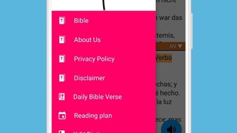 Holy Bible in many languages