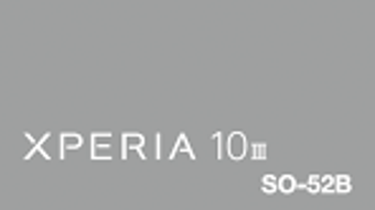 Imagem 0 para 