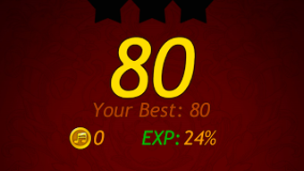 รูปภาพ 0 สำหรับ 