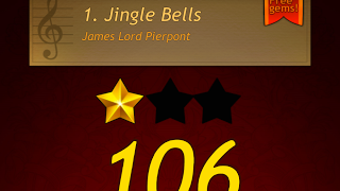 Изображение 0 для 