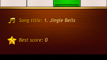 รูปภาพ 0 สำหรับ 