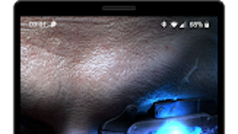  için 0 numaralı resim