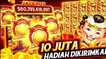 Gambar 0 untuk 
