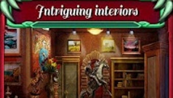 Изображение 0 для 