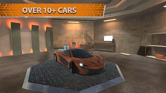 รูปภาพ 0 สำหรับ 