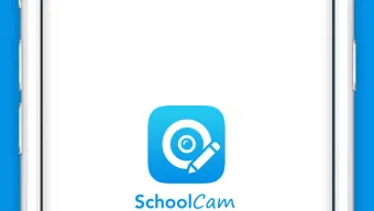 SchoolCam - For Google Drive