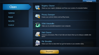 รูปภาพ 0 สำหรับ 