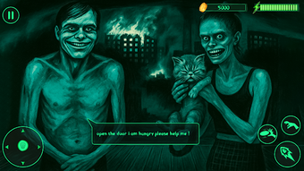 รูปภาพ 0 สำหรับ 