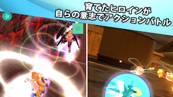 の画像0
