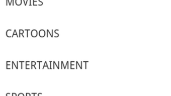  için 0 numaralı resim