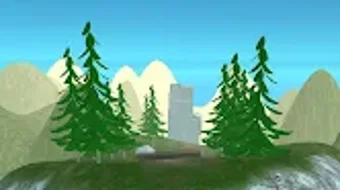 Imagem 0 para 