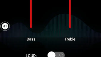รูปภาพ 0 สำหรับ 