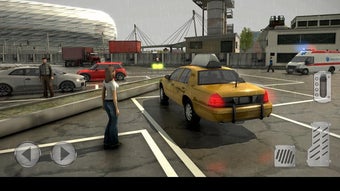 Imagem 0 para 