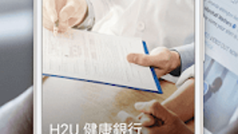 的第0张图片