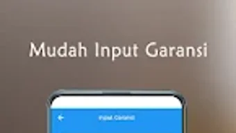 Gambar 0 untuk 