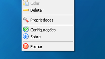 Imagem 0 para 