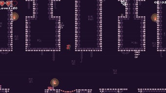 รูปภาพ 0 สำหรับ 