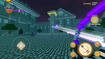  için 0 numaralı resim