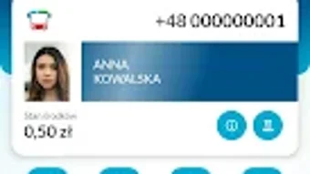 Imagem 0 para 