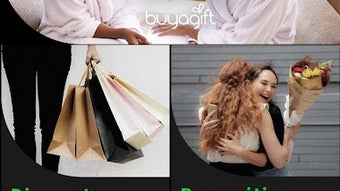 الصورة 0 لـ 