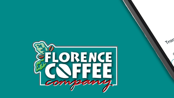 Florence Coffee Co