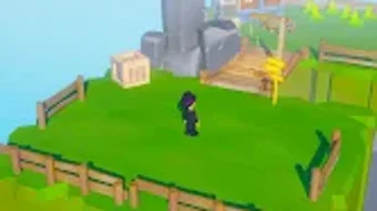 Imagem 0 para 