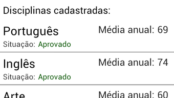 Imagem 0 para 