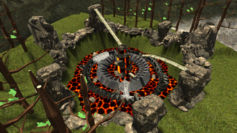  için 0 numaralı resim