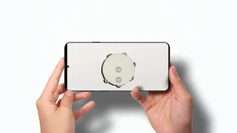 的第0张图片