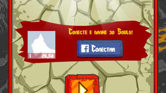 Imagem 0 para 