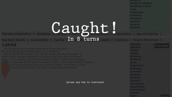 Изображение 0 для 
