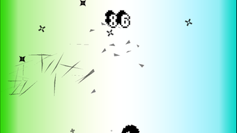の画像0