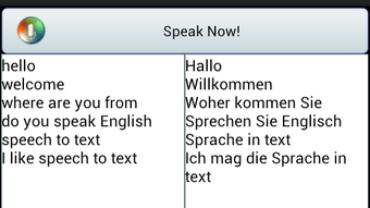 Изображение 0 для 